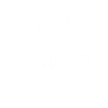 forumcity